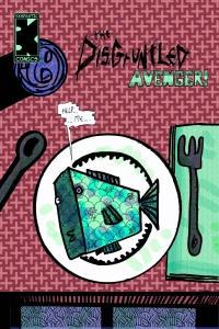 Issue #62