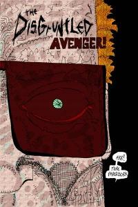 Issue #65