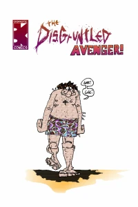 Issue #66
