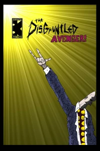 Issue #67
