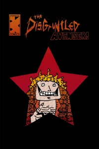 Issue #69