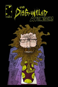 Issue #70