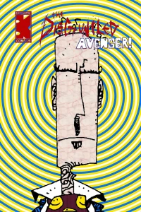 Issue #71