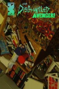 Issue #72