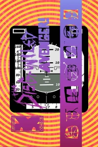 Issue #74