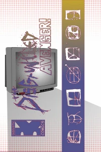 Issue #75
