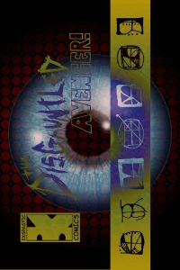 Issue #76