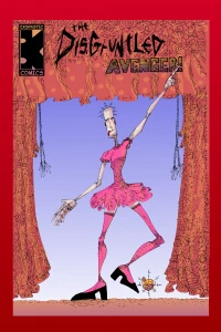 The Musical