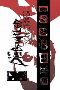 Issue #81