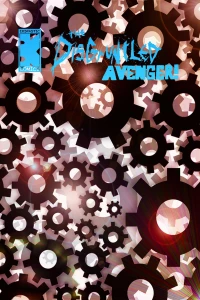 Issue #85