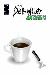 Issue #87