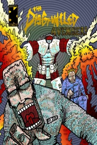 Issue #88
