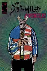 Issue #89
