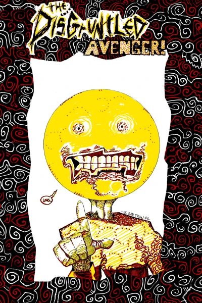 Cover of Spiffie and Beyond!