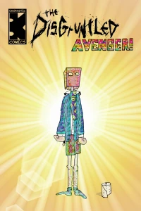 Issue #92