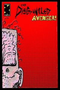 Issue #93