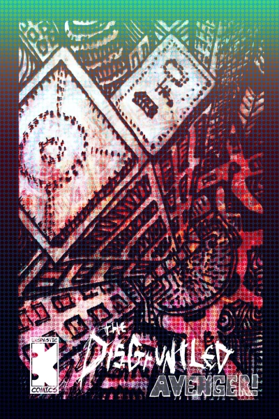 Cover of Moments of Grace/ Vile jokes about feces