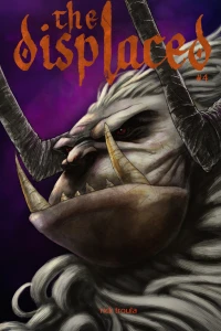 Children of the Grave