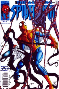 The Distinguished Gentlemen from New York