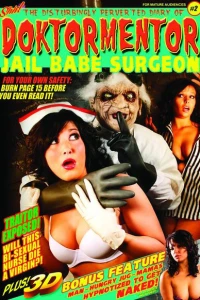 Issue #2