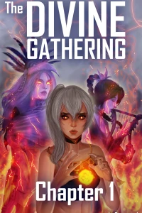 Chapter 1