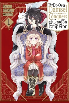 Volume 1