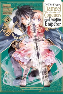 Volume 3