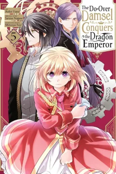 Volume 5
