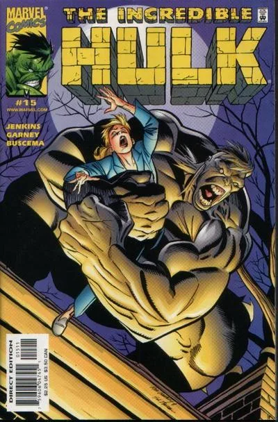 Cover of The Dogs of War, Part 2