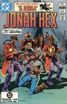 Cover of The Domain