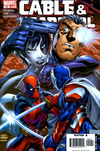 The Domino Principle, Part II: "The Politics of Fear"