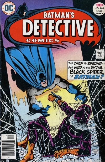 Cover of The Doomsday Express! / A Hot Time in Star City Tonight