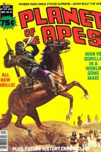 The Doomsday Spawn, The Shadows of Haunted Cathedraulus