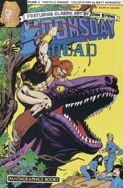 Cover of There Will Be Time