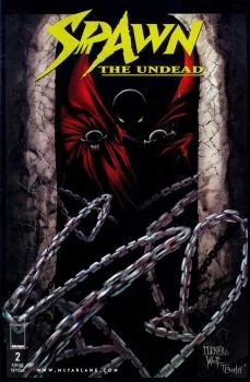 Cover of The Door to Nowhere