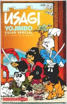 Cover of The Doors