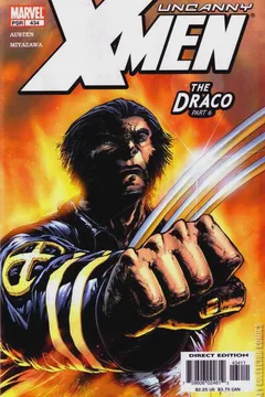 The Draco