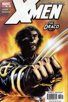 The Draco