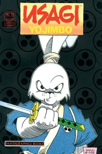 The Dragon Bellow Conspiracy; Part 6 - Storm Clouds Part; Part 7 - The Fate of the Blind Swordspig