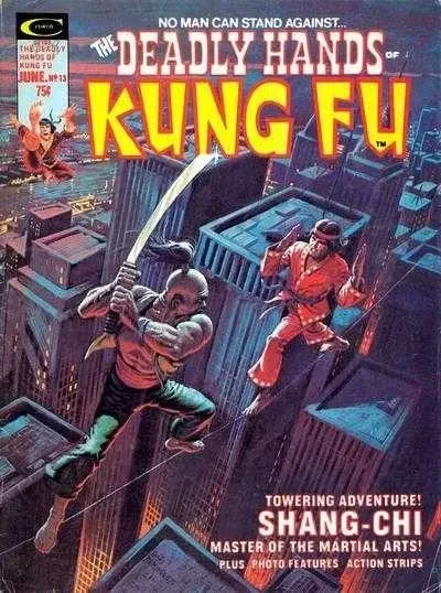 Cover of The Dragon Dies at Midnight