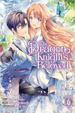 Volume 6