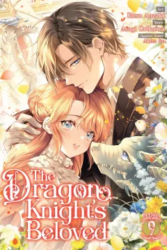 Volume 9