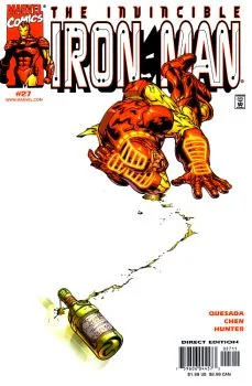 Cover of The Dream Machine