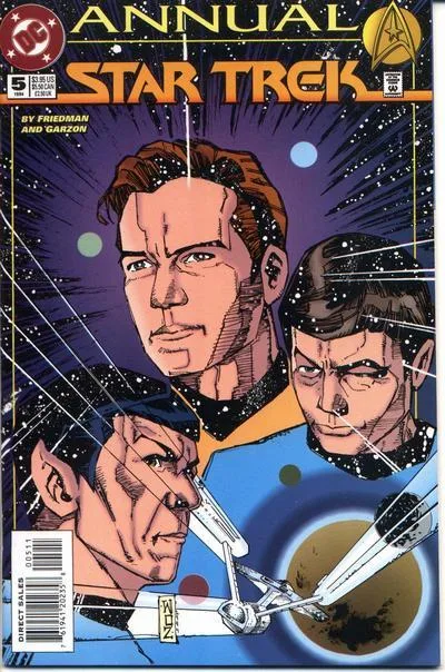 Cover of The Dream Walkers
