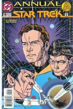 Cover of The Dream Walkers