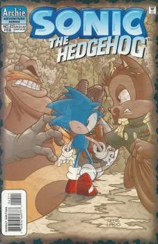 Cover of The Dream Zone