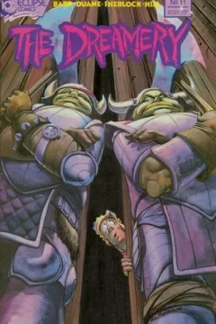Issue #11