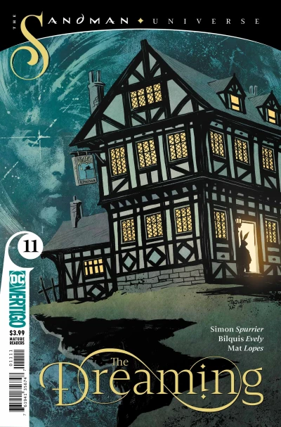 Cover of Understanding