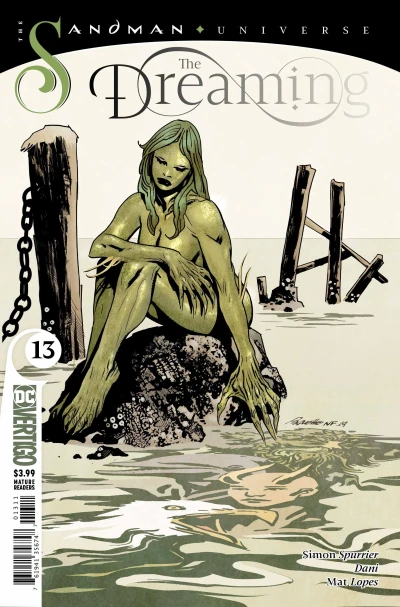 Cover of Tiqqun, The Rectification