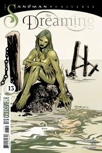 Tiqqun, The Rectification